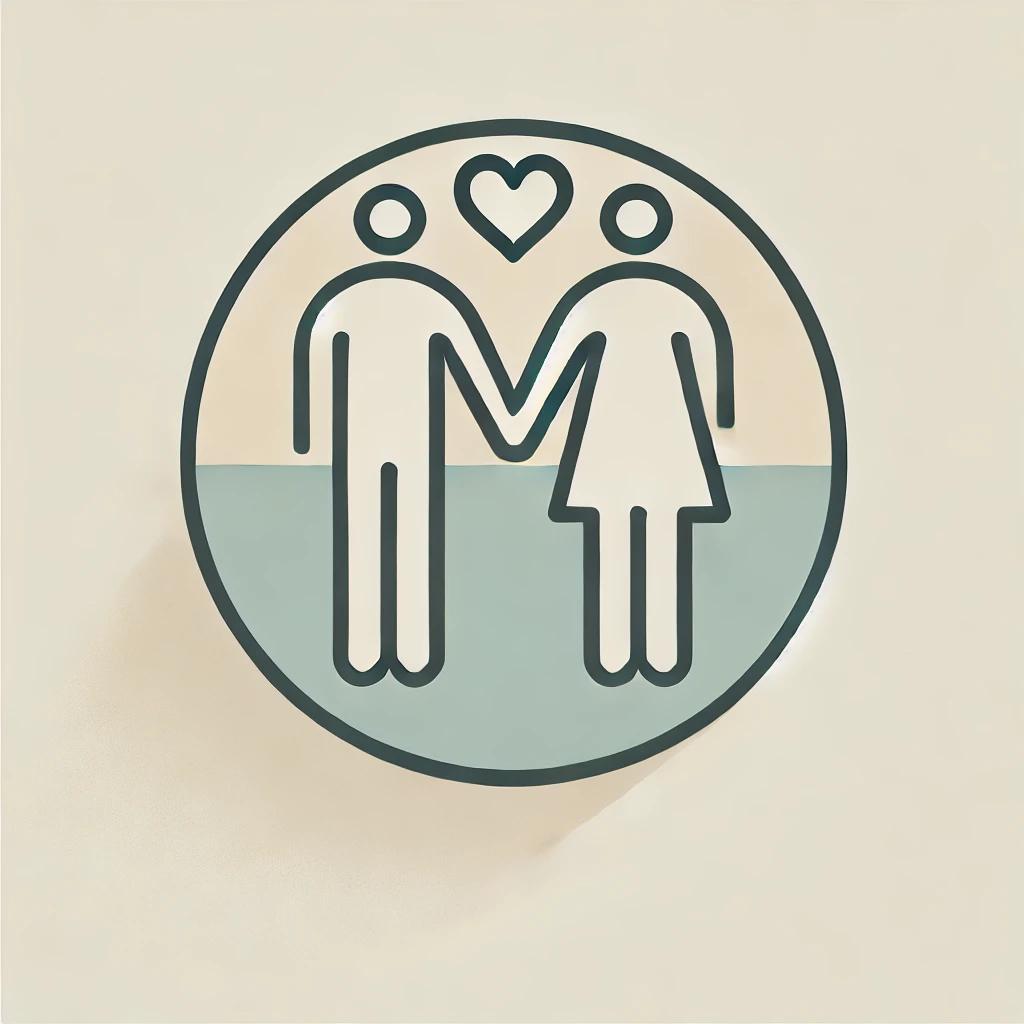 Парная терапия