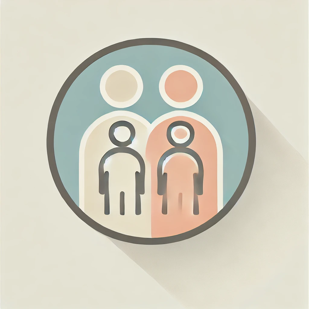 Семейная терапия