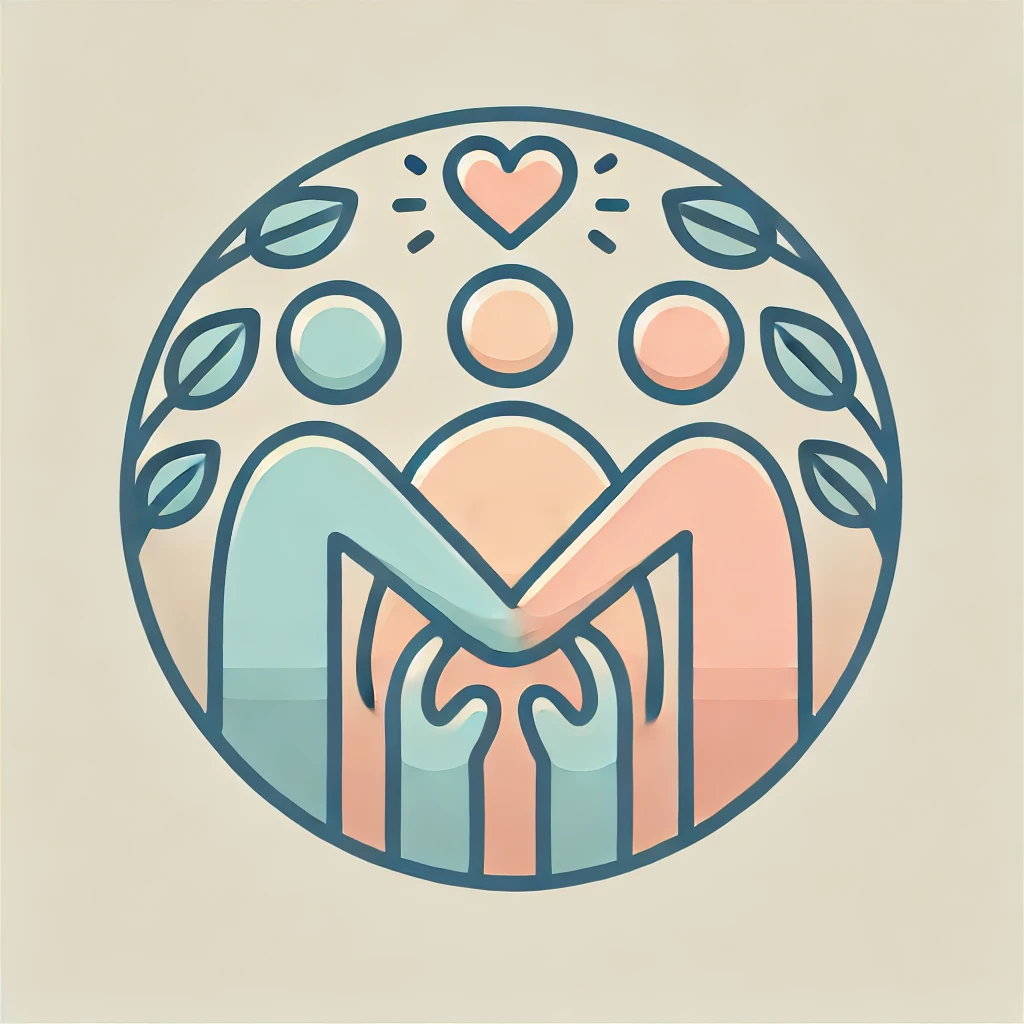 Групповая терапия