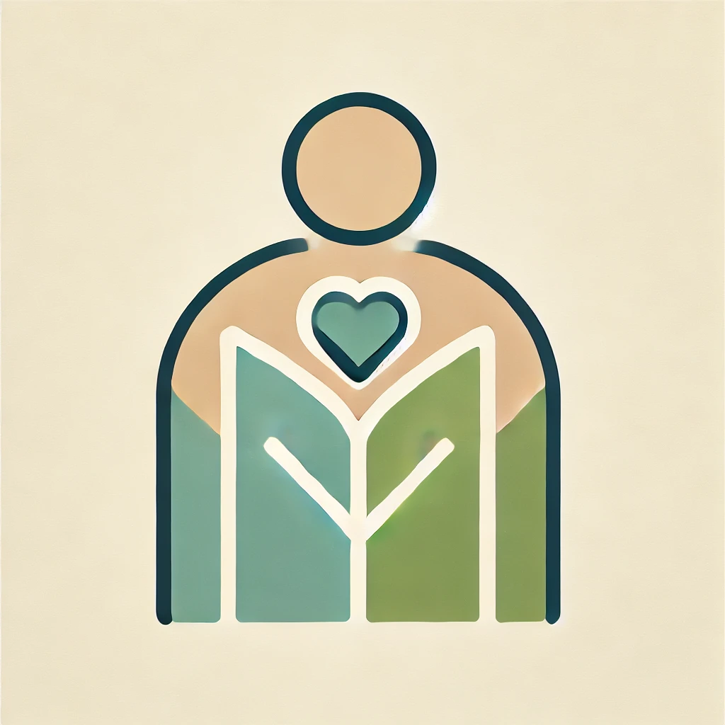 Индивидуальные консультации