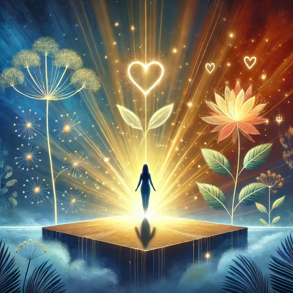 Самоценность